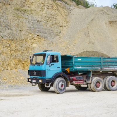241004 Kippertreffen Transkal 0023 1000