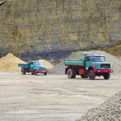 241004 Kippertreffen Transkal 0024 1000