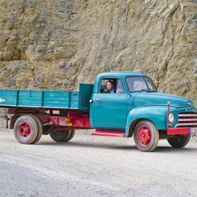 241004 Kippertreffen Transkal 0026 1000