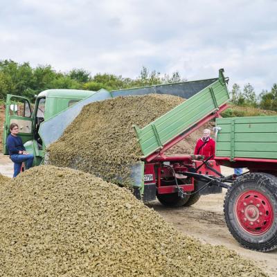 241004 Kippertreffen Transkal 0029 1000