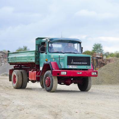 241004 Kippertreffen Transkal 0048 1000