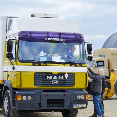 241004 Kippertreffen Transkal 0055 1000