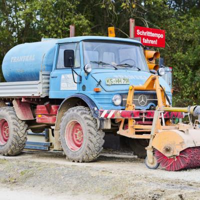 241004 Kippertreffen Transkal 0060 1000
