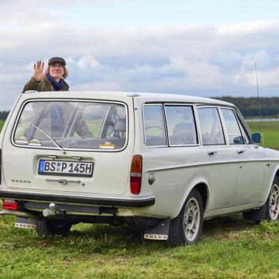 241004 Kippertreffen Transkal 0061 1000