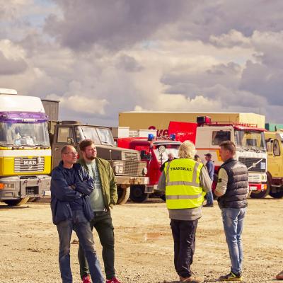 241004 Kippertreffen Transkal 0068 1000