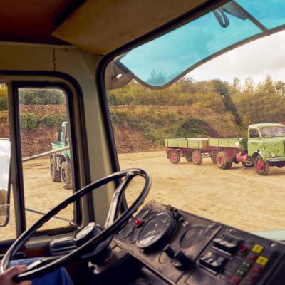 241004 Kippertreffen Transkal 0069 1000