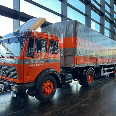 241206 Bavaria Classics Nuernberg 0003 1000