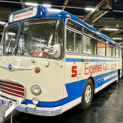 241206 Bavaria Classics Nuernberg 0004 1000