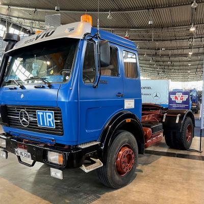 250201 Retro Classics Stuttgart Rh 0006 1000
