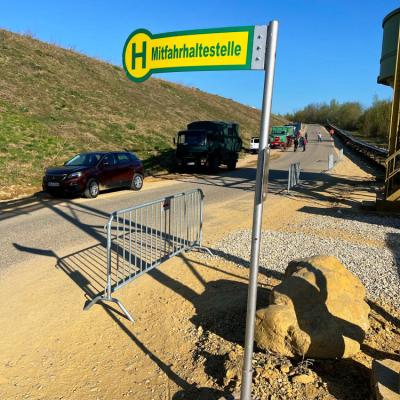 250404 Kippertreffen Geilenkirchen 0004 1000