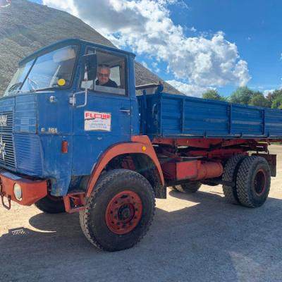 260829 Kippertreffen Nordhessen 0015 1000