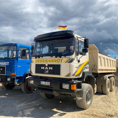 260829 Kippertreffen Nordhessen 0017 1000