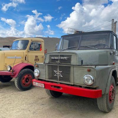260829 Kippertreffen Nordhessen 0020 1000