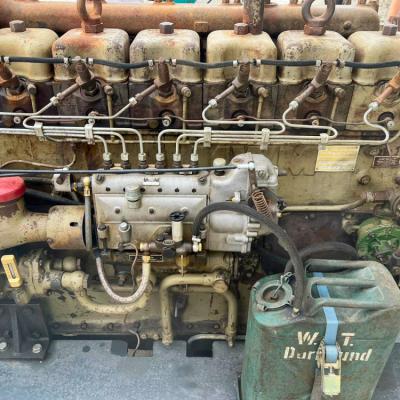 260829 Kippertreffen Nordhessen 0027 1000