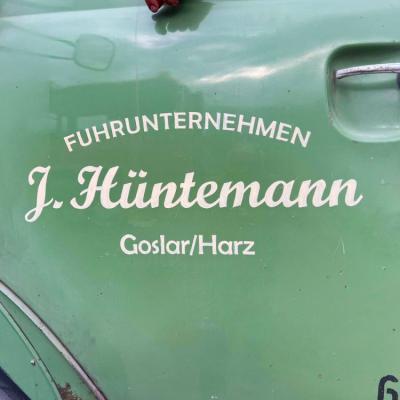 260829 Kippertreffen Nordhessen 0030 1000