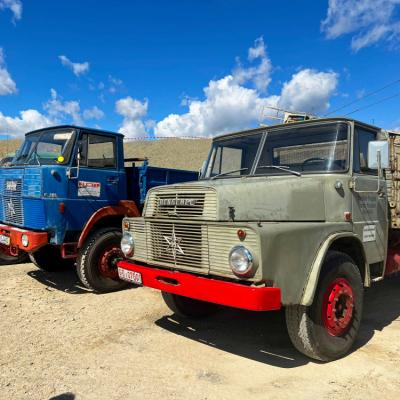 260829 Kippertreffen Nordhessen 0048 1000
