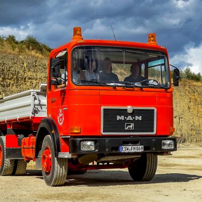 260829 Kippertreffen Nordhessen 0052 1000