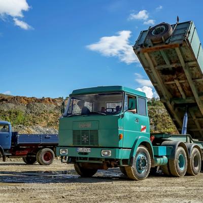 260829 Kippertreffen Nordhessen 0058 1000