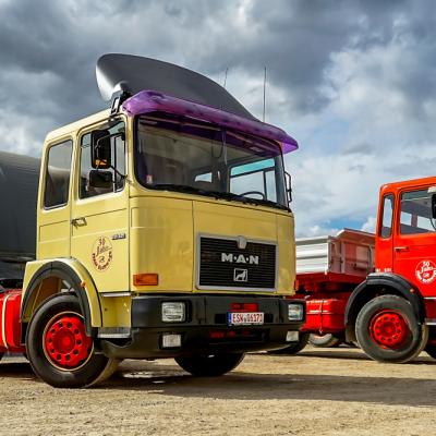 260829 Kippertreffen Nordhessen 0064 1000