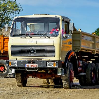 260829 Kippertreffen Nordhessen 0066 1000