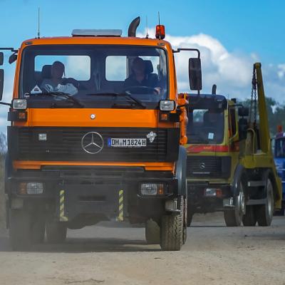 260829 Kippertreffen Nordhessen 0071 1000