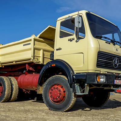 260829 Kippertreffen Nordhessen 0072 1000