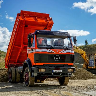 260829 Kippertreffen Nordhessen 0074 1000