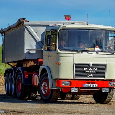260829 Kippertreffen Nordhessen 0077 1000
