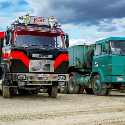 260829 Kippertreffen Nordhessen 0078 1000