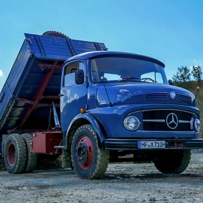 260829 Kippertreffen Nordhessen 0079 1000