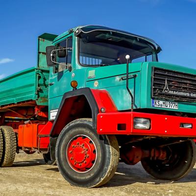 260829 Kippertreffen Nordhessen 0083 1000