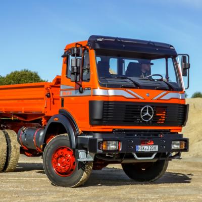 260829 Kippertreffen Nordhessen 0086 1000