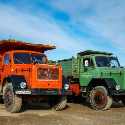 260829 Kippertreffen Nordhessen 0093