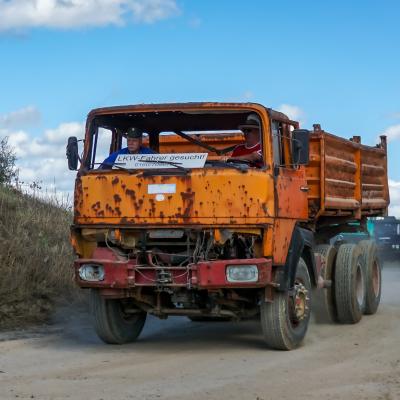 260829 Kippertreffen Nordhessen 0103