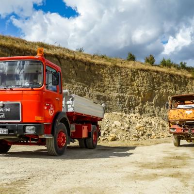 260829 Kippertreffen Nordhessen 0105