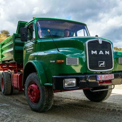 260829 Kippertreffen Nordhessen 0106