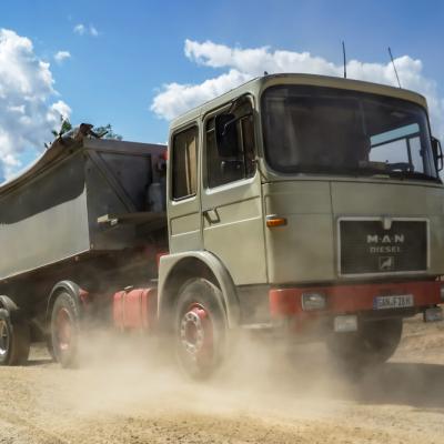 260829 Kippertreffen Nordhessen 0107 1000