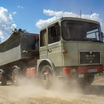 260829 Kippertreffen Nordhessen 0107