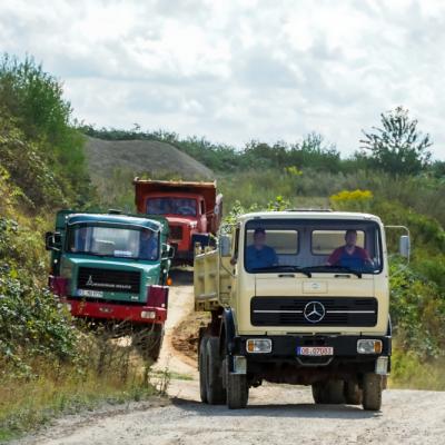 260829 Kippertreffen Nordhessen 0108 1000