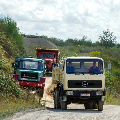 260829 Kippertreffen Nordhessen 0108
