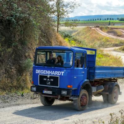 260829 Kippertreffen Nordhessen 0110 1000