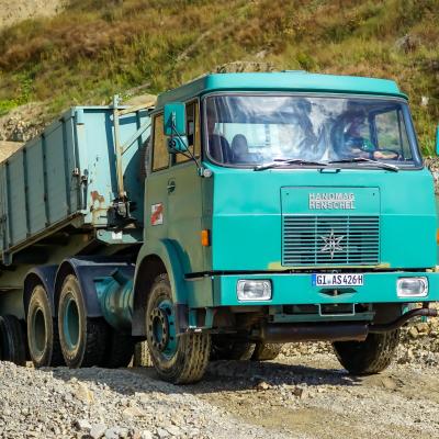 260829 Kippertreffen Nordhessen 0119
