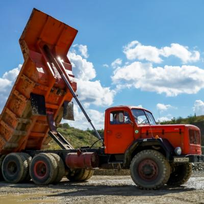 260829 Kippertreffen Nordhessen 0120 1000