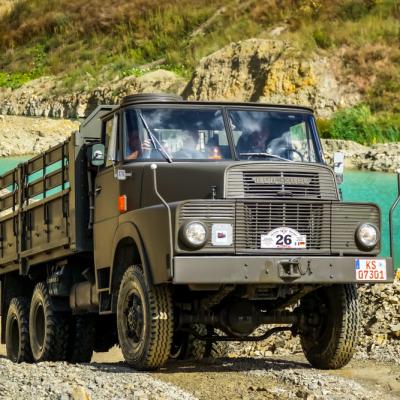 260829 Kippertreffen Nordhessen 0122 1000