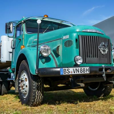 260829 Kippertreffen Nordhessen 0123 1000