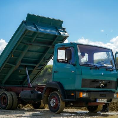 260829 Kippertreffen Nordhessen 0125
