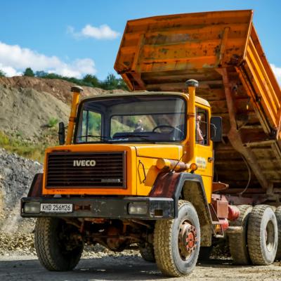 260829 Kippertreffen Nordhessen 0127 1000