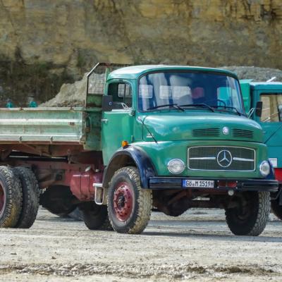 260829 Kippertreffen Nordhessen 0133 1000