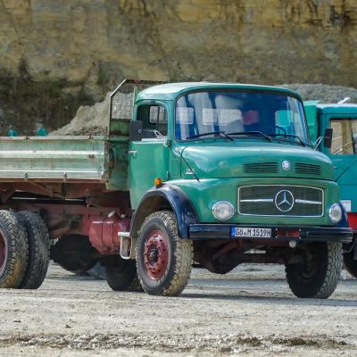 260829 Kippertreffen Nordhessen 0133
