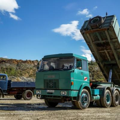 260829 Kippertreffen Nordhessen 0134 1000